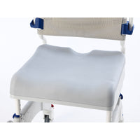 Aquatec Universal Soft Seat for Ergo