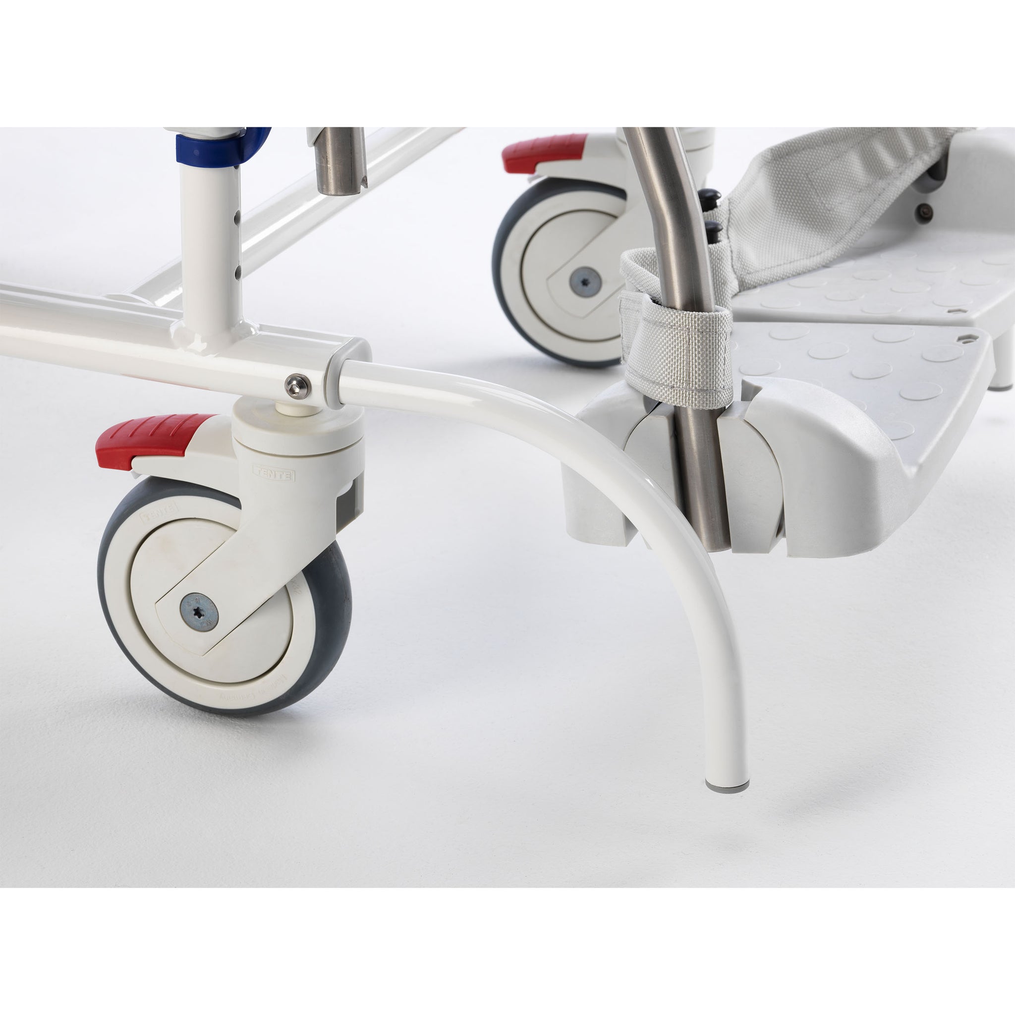 Aquatec Anti-Tipper for Ergo Tilts