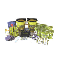 MayDay 10 Person Deluxe Office Emergency Kit