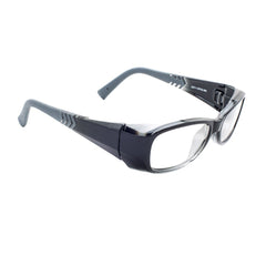 Phillips Safety Radiation Glasses Model OP23