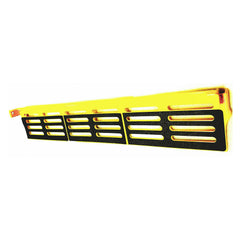 Roll-A-Ramp Load Bearing Approach Plate