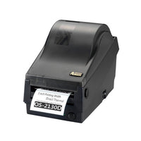 LW Measurements Argox Thermal Label Printer