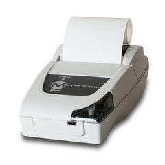 Intelligent Weighing Technology OTP-200 Thermal RS232 Line Printer
