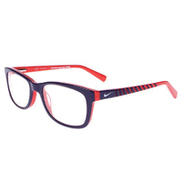 Phillips Safety Radiation Glasses Nike 5509