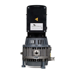 Harvest Right Oil-Free Vacuum Pump