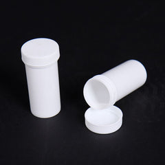 Jorgensen Labs Ointment Jar 2oz (Pack of 12)