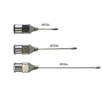 Jorgensen Labs Olive Tipped FUS Needle
