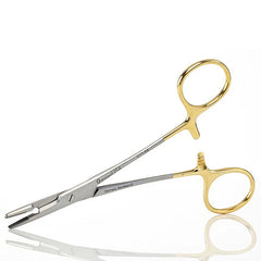 Jorgensen Labs Olsen Hegar Needle Holder
