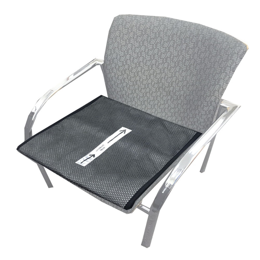 Skil-Care One-Way Glide System