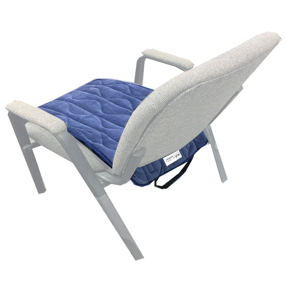 Skil-Care One-Way Glide System
