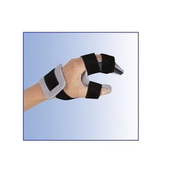 RCAI Opponent Hand Orthosis