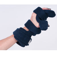 Comfy Splints Opposition Hand Thumb Cover