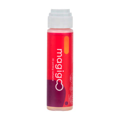 Magigoo Original All-in-One 3D Printing Adhesive