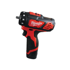 Jorgensen Labs Orthopedic Drill Only