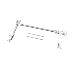 Jorgensen Labs Orthopedic Distractor