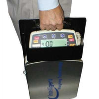 Oxyweigher™ Transport Kit