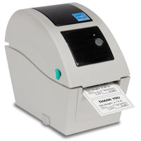 Detecto P225 Thermal Label Printer