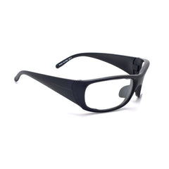 Phillips Safety Radiation Glasses Model P820