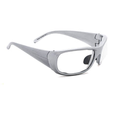 Phillips Safety Radiation Glasses Model P820