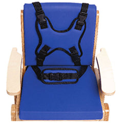 Circle Specialty Pango Activity Classroom Chair