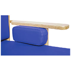 Circle Specialty Hip Guides for Pango Activity Classroom Chair (1 Pair)