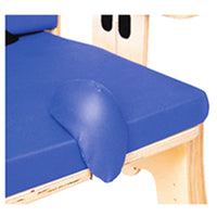Circle Specialty Abductor for Pango Activity Classroom Chair