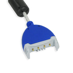HeartSine Samaritan PAD USB Data Cable