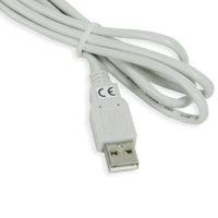 HeartSine Samaritan PAD USB Data Cable