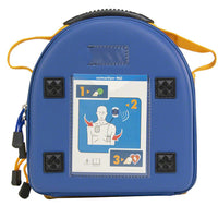 Heartsine Samaritan Replacement Carrying Case