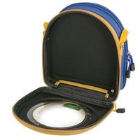 Heartsine Samaritan Replacement Carrying Case