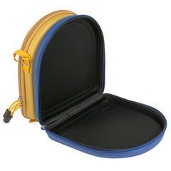 Heartsine Samaritan Replacement Carrying Case