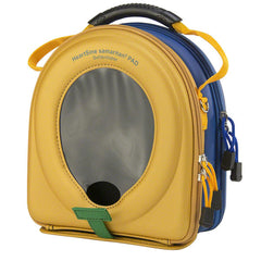 Heartsine Samaritan Replacement Carrying Case