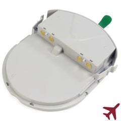 Heartsine PAD-PAK-07 Samaritan Aviation Pad-Pak