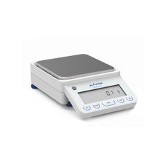 Intelligent Weighing Technology PB 6200D - Analytical Balance