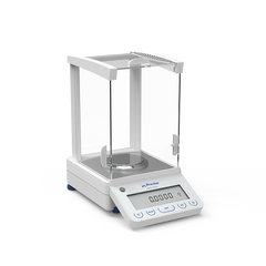 Intelligent Weighing Technology PB 220A Analytical Balance