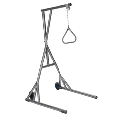 Compass Health ProBasics Bariatric Trapeze