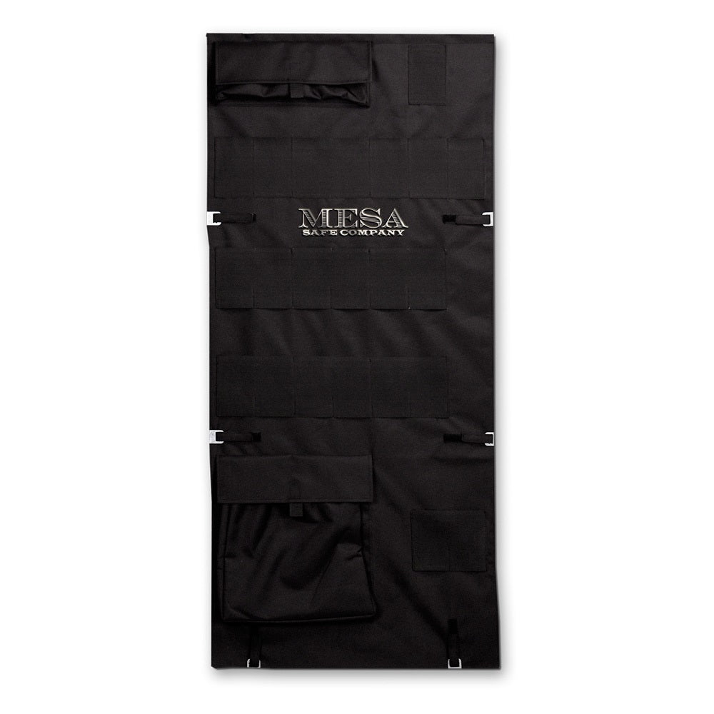 Mesa PDO32 Pocket Door Organizer