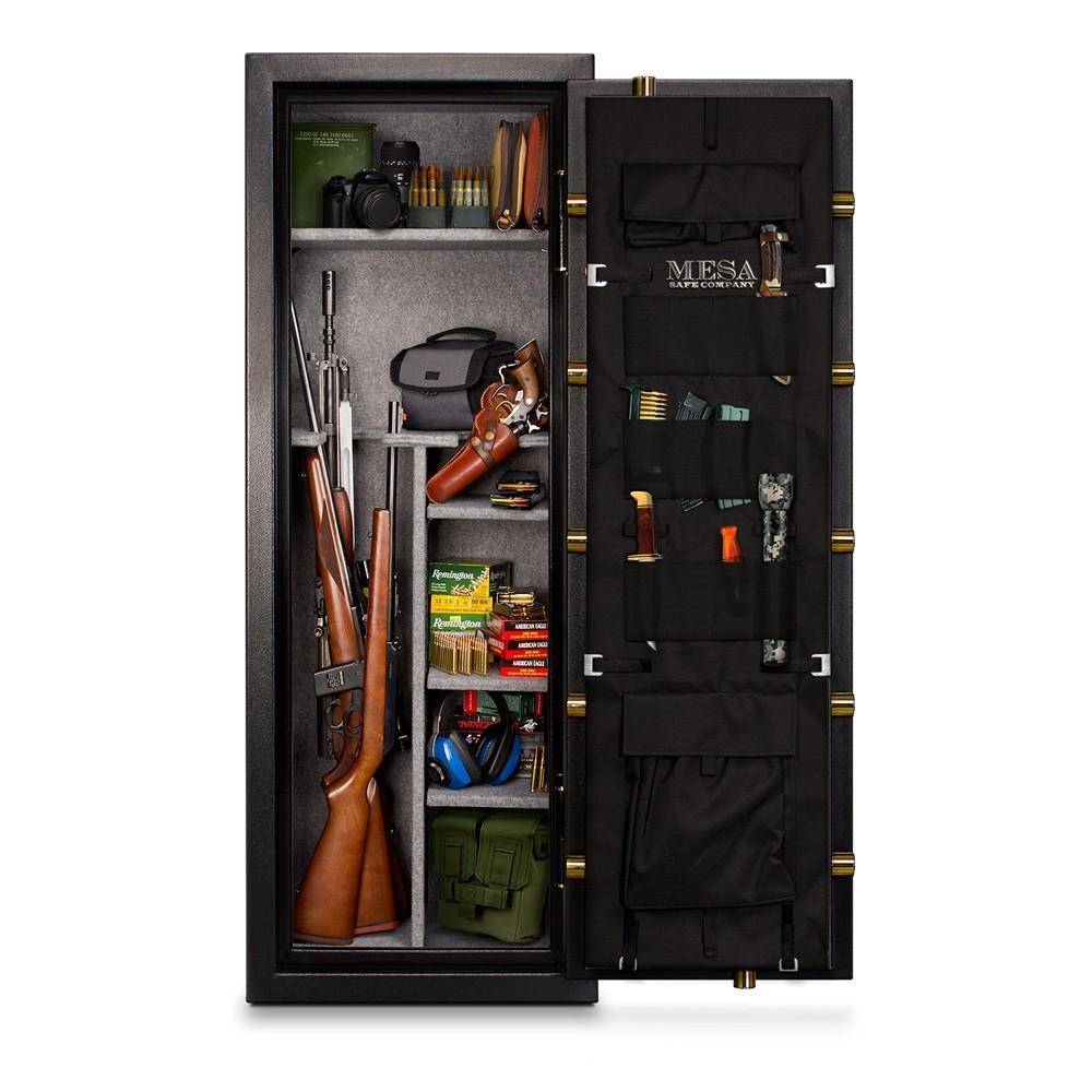 Mesa PDO22 Pocket Door Organizer