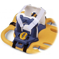 PMI Laerdal Speedblocks Head Immobilizer