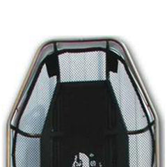 Cascade Rescue Mesh Liner Replacement Kit