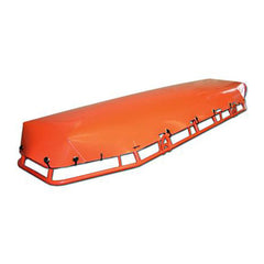Cascade Rescue Litter Skin for Tubular Frame litters, Fits Cascade & Some Competitors Models