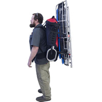 PMI Tamer Transport Pack