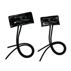 Pedia Pals Benjamin Bear Blood Pressure Bladders