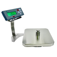 Tree PIZA+ Wireless NSF Certified Bench Scale