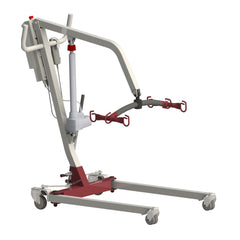 The BestLift® PL228 Full Body Patient Lift