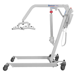 Bestcare PL400HE Battery Powered Patient Lift