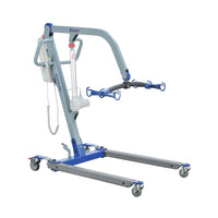 The BestLift® PL500 Full Body Patient Lift