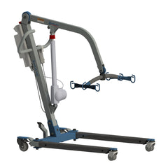 Bestcare BestLift PL600 Full Body Patient Lift