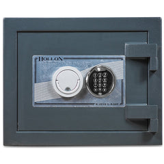 Hollon TL-15 PM Series Safe
