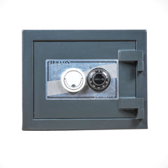 Hollon TL-15 PM Series Safe